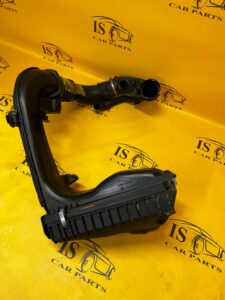 OBUDOWA FILTRA RURA DOLOT POWIETRZA BMW X5 F15 X6 F16 3.0 D N57