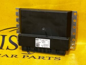 BMW 5 G30 STEROWNIK ZAWIESZENIA VDP HIGT 2789633