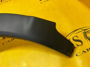 LISTWA NAKŁADKA BŁOTNIKA PRZÓD LEWY DACIA LODGY STEPWAY LIFT 2022R