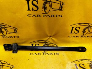 LEWA PRAWA ROZPÓRKA WSPORNIK RANGE ROVER L405