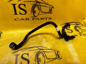 PRZEWÓD PODCIŚNIENIA CZUJNIK PORSCHE 991 911 GTS