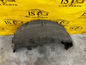 NADKOLE PRAWY TYŁ PRAWE TYLNE LEXUS RX 450H III 3 AL10