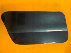 KLAPKA WLEWU PALIWA OSŁONA PEUGEOT 5008 II