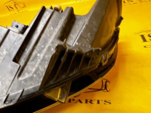 REFLEKTOR LAMPA PRZÓD PRAWY FULL LED DACIA JOGGER SANDERO III EU