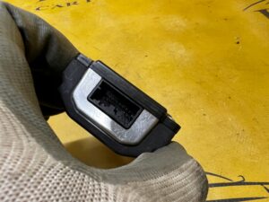 KAMERA PRZÓD PRZEDNIA RADAR SENSOR ASYSTENT PASA NISSAN X-TRAIL T32