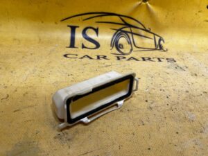 WSPORNIK UCHWYT MOCOWANIE PLASTIK BMW 5 G30