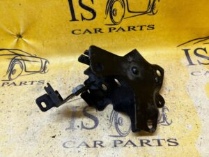 MOCOWANIE WSPORNIK BLACHA RENAULT MASTER III OPEL MOVANO B