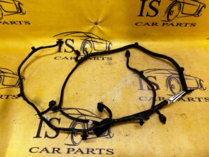 WIĄZKA ZDERZAKA TYLNEGO 6X PDC LR L462 DISCOVERY V