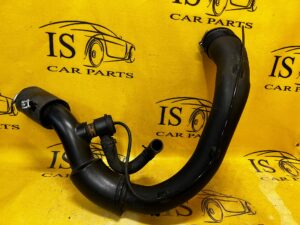 RURA INTERCOOLERA PORSCHE 911 991 CARRERA LIFT 3.0