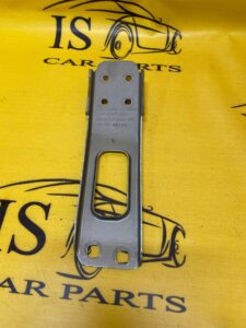 UCHWYT MOCOWANIE BLACHA WSPORNIK VW CRAFTER II