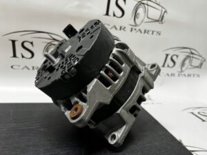 ALTERNATOR KOMPLETNY 1.6 CGI MERCEDES W246 W176