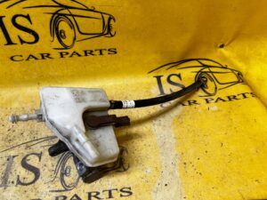 POMPA HAMULCOWA CITROEN C4 PICASSO II C4 GRAND PICASSO II