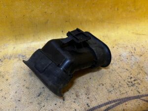 KANAŁ DOLOT POWIETRZA RENAULT MEGANE IV HB