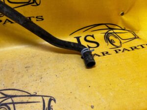 RURA PRZEWÓD WODY RENAULT MASTER III