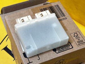 MODUŁ STEROWNIK PDC BMW 1 F40 3 G20 7 G11 8 G14 G15 X5 G05 X7 G07 NOWY OEM