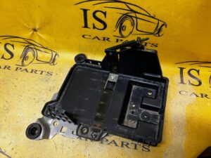 PODSTAWA OBUDOWA AKUMULATORA FORD ESCAPE MK4