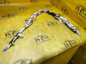 KURTYNA AIRBAG PODUSZKA POWIETRZNA LEWA LEWY FORD MUSTANG VI COUPE USA