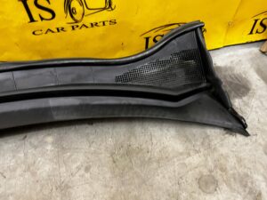 PODSZYBIE ZEWNĘTRZNE FORD KUGA MK3 ESCAPE MK4 1.5