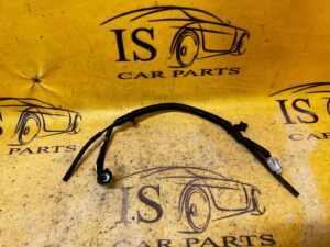 WIĄZKA ELEKTRYCZNA PRZEWODÓW PRZEWÓD NISSAN X-TRAIL T32 ROGUE ROGUE SPORT