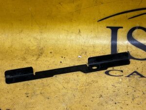 WSPORNIK ROZPÓRKA MOCOWANIE MERCEDES A45 S AMG W177