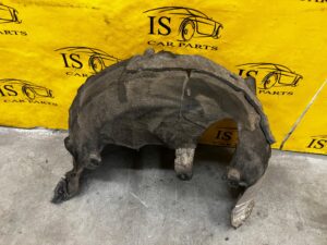 NADKOLE TYŁ PRAWE PRAWY MERCEDES C-KLASA W206