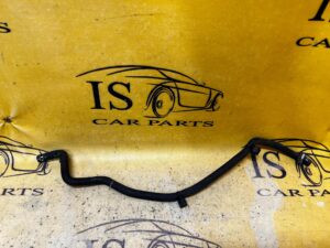 RURKA PRZEWÓD WĄŻ WODY UKŁADU CHŁODZENIA RENAULT MEGANE IV