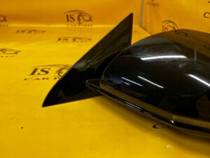 LUSTERKO LEWE 7PIN 7 PIN KAMERA ASYSTENT HYUNDAI IONIQ 5 V