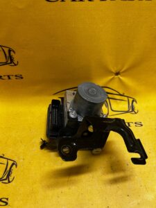 POMPA STEROWNIK ABS JAGUAR XF II X260 F-PACE 2.0