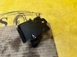 MOCOWANIE WSPORNIK BLACHA RENAULT ESPACE VI