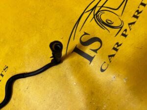 RURA PRZEWÓD WĄŻ WODY CHŁODZENIA LAND ROVER DISCOVERY 5 V L462 2.0D 204DTA