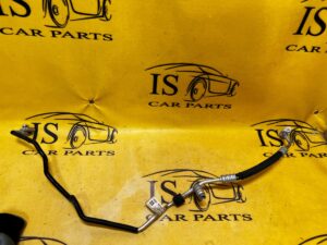 RURA WĄŻ PRZEWÓD KLIMATYZACJI AUDI A8 D5 3.0 TDI