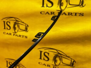 LISTWA DOLNA ZDERZAKA PRZÓD LEWY LEWA MERCEDES C-KLASA W206 AMG