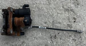 ZACISK HAMULCOWY TYŁ PRAWY FORD ESCAPE MK4 1.5 EB 4WD 4X4