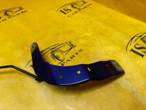 MOCOWANIE BŁOTNIKA PRZÓD LEWY PRĘT MASKI CITROEN C4 GRAND PICASSO II EEB