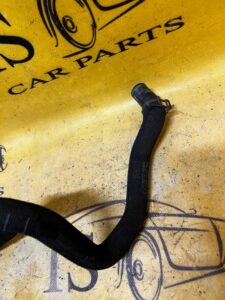 RURA PRZEWÓD WODY AUDI A8 D4 4.0 TFSI LIFT