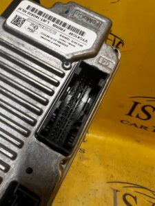 MODUŁ NAWIGACJI SYNC FORD KUGA MK3 ESCAPE MK4 USA