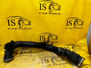 RURA DOLOT POWIETRZA FORD KUGA MK3 ESCAPE MK4 1.5