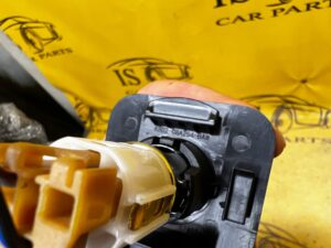 GNIAZDO ZAPALNICZKI 12V RANGE ROVER EVOQUE II L551