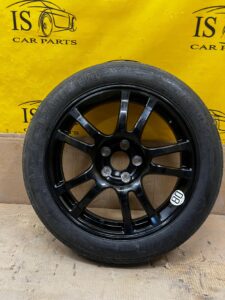 DOJAZDÓWKA KOŁO ZAPASOWE ZAPAS INFINITI Q50