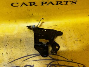 UCHWYT MOCOWANIE JAGUAR LR 2.0D 204DTA AJ200D