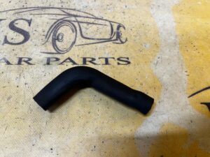 USZCZELKA GUMA PODSZYBIA PRAWA RENAULT CAPTUR I PRZEDLIFT