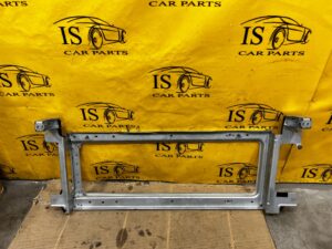 UCHWYT MOCOWANIE STELAŻ BATERII PEUGEOT 508 I RXH HYBRID4