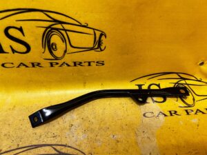 WSPORNIK ROZPÓRKA MOCOWANIE BMW F22