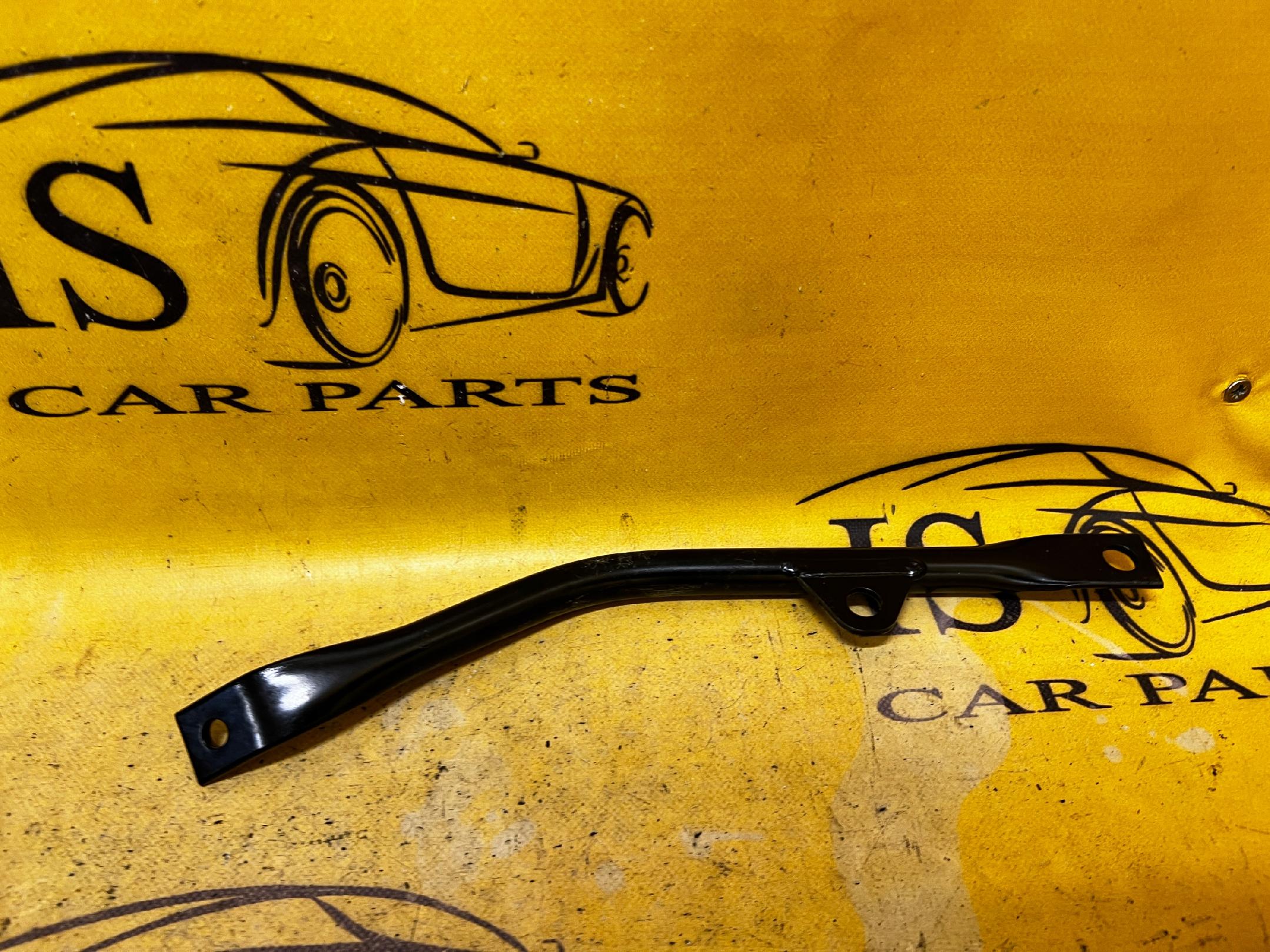 WSPORNIK ROZPÓRKA MOCOWANIE BMW F22