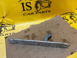 WSPORNIK ROZPÓRKA WZMOCNIENIE MERCEDES W213