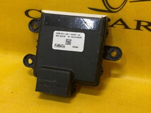 NOWY MODUŁ STEROWNIK KAMERY FORD KUGA MK3