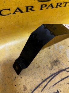 MOCOWANIE AKUMULATORA PORSCHE 991 911 GTS LIFT 3.0