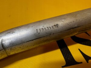 WSPORNIK WZMOCNIENIE ROZPÓRKA PRAWA PRAWE BMW X5 F15 X6 F16