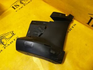 ŚLIZG MOCOWANIE WSPORNIK ZDERZAKA PRZÓD LEWY TESLA MODEL 3 PRZEDLIFT