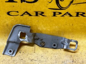 WSPORNIK MOCOWANIE BŁOTNIKA PRZÓD LEWY RENAULT MEGANE IV